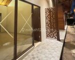 thumbnail-guess-house-9-br-for-lease-in-sanur-bali-3