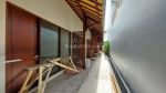 thumbnail-guess-house-9-br-for-lease-in-sanur-bali-1