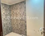 thumbnail-guess-house-9-br-for-lease-in-sanur-bali-5