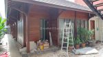 thumbnail-guess-house-9-br-for-lease-in-sanur-bali-9
