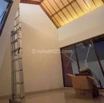 thumbnail-guess-house-9-br-for-lease-in-sanur-bali-2