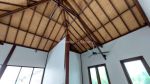 thumbnail-guess-house-9-br-for-lease-in-sanur-bali-12