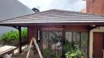 thumbnail-guess-house-9-br-for-lease-in-sanur-bali-13