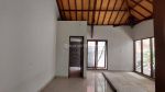 thumbnail-guess-house-9-br-for-lease-in-sanur-bali-10