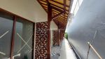 thumbnail-guess-house-9-br-for-lease-in-sanur-bali-14