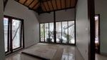 thumbnail-guess-house-9-br-for-lease-in-sanur-bali-11