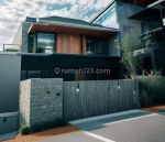 thumbnail-guess-house-9-br-for-lease-in-sanur-bali-8