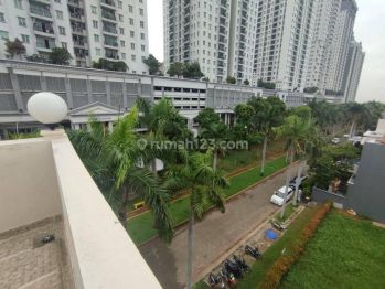Dijual Rumah Di Kelapa Gading Semi Furnished