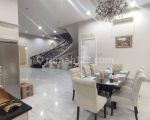 thumbnail-dijual-rumah-di-kelapa-gading-semi-furnished-5