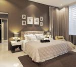 thumbnail-rumah-mewah-baru-renovasi-di-perumahan-elite-royal-residence-3