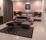 thumbnail-rumah-mewah-baru-renovasi-di-perumahan-elite-royal-residence-7