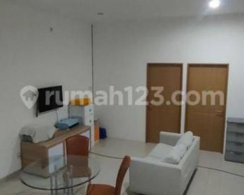 Ruko 3 Lantai Siap Pakai Lokasi Ramai di Taman Kopo Indah 1, Bdg