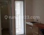 thumbnail-disewakan-apartemen-bassura-city-0