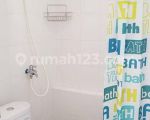 thumbnail-disewakan-apartemen-bassura-city-2