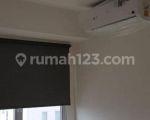 thumbnail-disewakan-apartemen-bassura-city-4