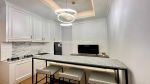 thumbnail-apartemen-denpasar-residences-2-kamar-tidur-furnished-bagus-0