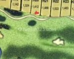 thumbnail-di-jual-kav-long-golf-view-bukit-darmo-golf-peninsula-golf-surabaya-1