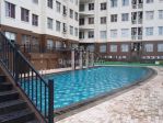 thumbnail-disewakan-apartemen-casablanca-mansion-3-br-2