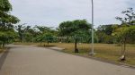 thumbnail-harga-murah-kavling-view-taman-sungai-inika-island-bsd-1