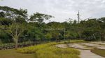 thumbnail-harga-murah-kavling-view-taman-sungai-inika-island-bsd-0