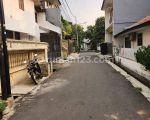 thumbnail-rumah-hook-300-m2-kt-4-di-jl-batu-batuan-kampung-ambon-1