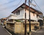 thumbnail-rumah-hook-300-m2-kt-4-di-jl-batu-batuan-kampung-ambon-2