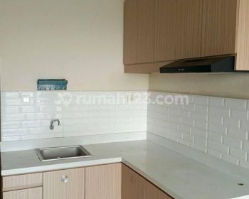 Di Jual Apartemen Metro Garden Apartemen Metro Garden
