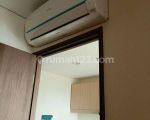 thumbnail-di-jual-apartemen-metro-garden-apartemen-metro-garden-6