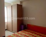 thumbnail-di-jual-apartemen-metro-garden-apartemen-metro-garden-3