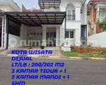 thumbnail-dijual-rumah-siap-huni-kota-wisata-8