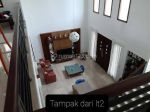 thumbnail-turun-harga-rumah-bangun-mandiri-cluster-sapphire-gading-serpong-14