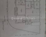 thumbnail-turun-harga-rumah-bangun-mandiri-cluster-sapphire-gading-serpong-11