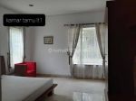 thumbnail-turun-harga-rumah-bangun-mandiri-cluster-sapphire-gading-serpong-9