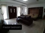 thumbnail-turun-harga-rumah-bangun-mandiri-cluster-sapphire-gading-serpong-4