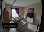 thumbnail-turun-harga-rumah-bangun-mandiri-cluster-sapphire-gading-serpong-2