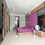 thumbnail-rumah-cantik-terawat-di-kebayoran-bintaro-sektor-7-4