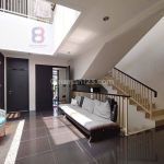 thumbnail-rumah-cantik-terawat-di-kebayoran-bintaro-sektor-7-6