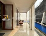 thumbnail-rumah-dijual-modern-townhouse-siap-huni-stratwgis-ampera-kemang-jakarta-selatan-5