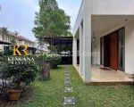 thumbnail-rumah-dijual-modern-townhouse-siap-huni-stratwgis-ampera-kemang-jakarta-selatan-1