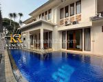 thumbnail-rumah-dijual-modern-townhouse-siap-huni-stratwgis-ampera-kemang-jakarta-selatan-9