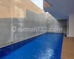 thumbnail-brandnew-with-pool-lift-and-rooftop-12