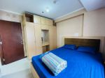 thumbnail-sewa-apartemen-gateway-pasteur-bandung-unit-2kamar-bulanan-3