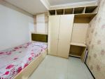 thumbnail-sewa-apartemen-gateway-pasteur-bandung-unit-2kamar-bulanan-4