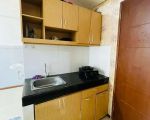 thumbnail-sewa-apartemen-gateway-pasteur-bandung-unit-2kamar-bulanan-5