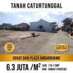 thumbnail-tanah-janti-caturtunggal-selangkah-dari-jlraya-adisucipto-sleman-yogy-0