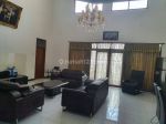 thumbnail-rumah-2-lantai-di-kembar-mas-rego-bandung-tengah-kota-1