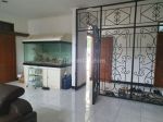 thumbnail-rumah-2-lantai-di-kembar-mas-rego-bandung-tengah-kota-7