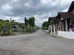 thumbnail-tanah-murah-timur-banguntapan-mangku-jalan-aspal-shm-siap-akad-4