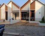 thumbnail-rumah-keluarga-tercinta-akhir-tahun-punya-rumah-promo-harga-6