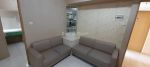 thumbnail-apartemen-educity-tower-harvard-full-furnish-0